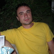 ,   NikolaSS, 46 ,   ,   , c 
