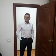  ,   , 54 ,  