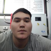 ���������� ������, ���� ����� �����, 25 ���, ������������ ��� ������, ����� � ���������