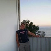  ,   , 52 ,   ,   , c 