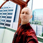  ,   DENIS, 40 ,   ,   , c 