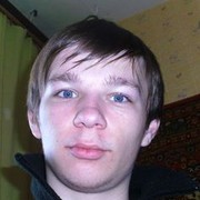   ,   Hmstr, 34 ,     , c 