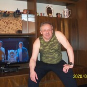  -,   , 69 ,   ,   , c 