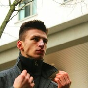 ���������� ������, ���� ����� �������, 24 ����, ������������ ��� ������, ����� � ���������