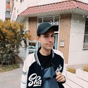  ,   Ilya, 25 ,     , c 