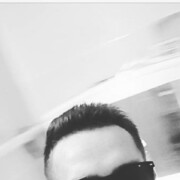  ,  Alex, 29
