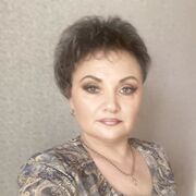  ,   , 53 ,   c 