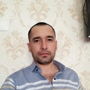 ���������� �������, ���� ������� �����, 47 ���, ������������ ��� ������, ����� � ���������, c�������� ���������