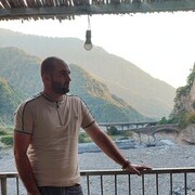  ,   , 27 ,   ,   