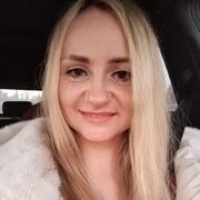 ���������� ������, ���� ������� �����, 38 ���, ������������ ��� ���������