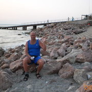  ,   , 56 ,   
