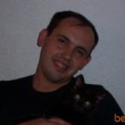 ���������� ������, ���� ������� Rustam, 42 ����, ������������ ��� ������, ����� � ���������, c�������� ���������