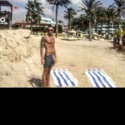 ���������� �������, ���� ������� ������, 35 ���, ������������ ��� ������, ����� � ���������, c�������� ���������