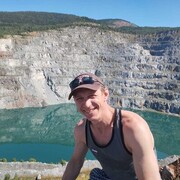 ���������� �����������, ���� ������� �����, 42 ����, ������������ ��� ����� � ���������, ���������