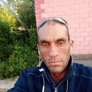 ���������� �����������, ���� ������� ����, 45 ���, ������������ ��� ������