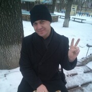  ,   Andrei Ganea, 40 ,   ,   , c 
