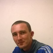  ,   , 35 ,   ,   , c 