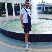 ,   , 33 ,   , 