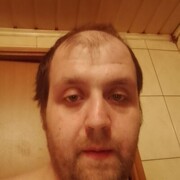  ,   , 33 ,   ,   , c , 