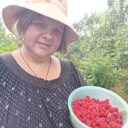  ,   , 39 ,   ,   , 