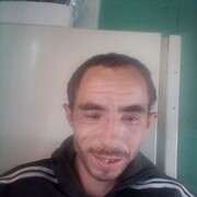 ���������� ����������, ���� ������� ����, 32 ����, ������������ ��� ������, ����� � ���������