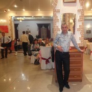  ,   VALER, 50 ,   ,   , c 