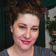  ,   , 45 ,   ,   , c , 