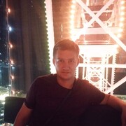  -,   , 34 ,   ,   , c 