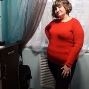 ���������� �����������, ���� ������� �����, 49 ���, ������������ ��� ������, ����� � ���������