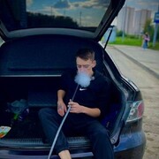 ���������� �����������, ���� ����� ����, 25 ���, ������������ ��� ������, ����� � ���������