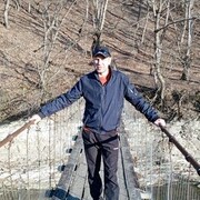 ���������� ����������, ���� ������� Manchini, 48 ���, ������������ ��� ������, ����� � ���������