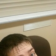 ���������� �����, ���� ������� ��������, 34 ����, ������������ ��� ������, ����� � ���������, c�������� ���������