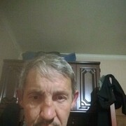  ,   , 50 ,   ,   , c , 