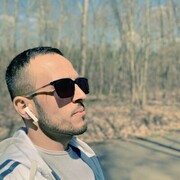 Brehna,   Amin, 34 ,   ,   
