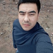 ���������� ������, ���� ������� RAGNAR, 35 ���, ������������ ��� ������, ����� � ���������, c�������� ���������