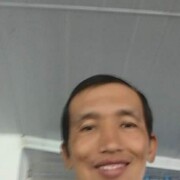 ���������� ������, ���� ������� ���, 43 ����, ������������ ��� ������, ����� � ���������