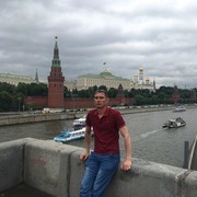 ���������� ������, ���� ������� �������, 40 ���, ������������ ��� ����� � ���������, c�������� ���������