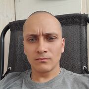 ���������� ������ �����, ���� ������� �������, 38 ���, ������������ ��� ����� � ���������, c�������� ���������