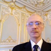  -,   , 57 ,     , c 