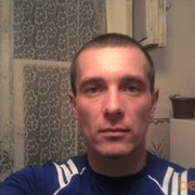  ,   , 47 ,   