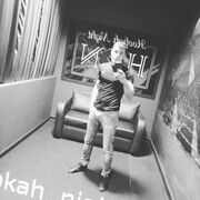  --,   Nikolay, 26 ,   ,   , c 