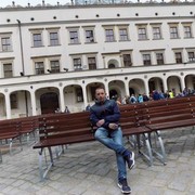  ,   Jevgenij, 33 ,   ,   , c 