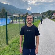 ���������� �������, ���� ������� Kostel, 27 ���, ������������ ��� ������, ����� � ���������