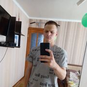  ,  , 21