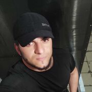  ,   , 29 ,   ,   , c , 