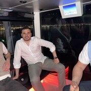 ,   , 32 ,   ,   