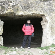  ,   Pol2008, 57 ,     , c 