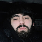 ���������� ������, ���� ������� ������, 26 ���, ������������ ��� ����� � ���������