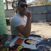  ,   Max, 33 ,   ,   , c 