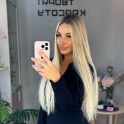 ���������� ��������, ��������